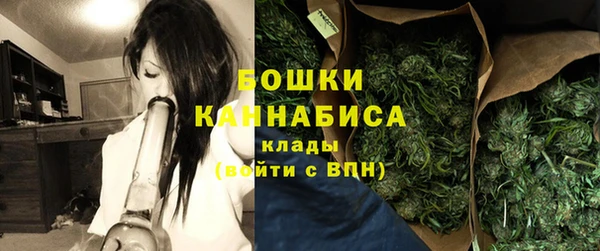 альфа пвп Саяногорск